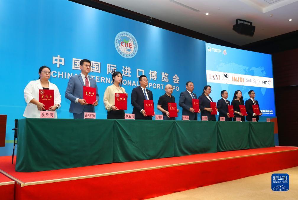 沈阳小太阳网登录